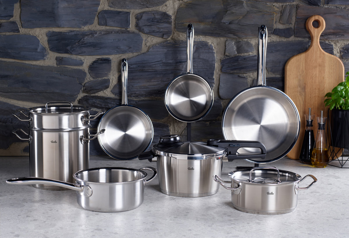 AST_2755530;4f1ce0cbde6e8e769598fac11ffab89a;PROD_1106428,SI_1058009,SI_1058010,SI_1058011,SI_1091117