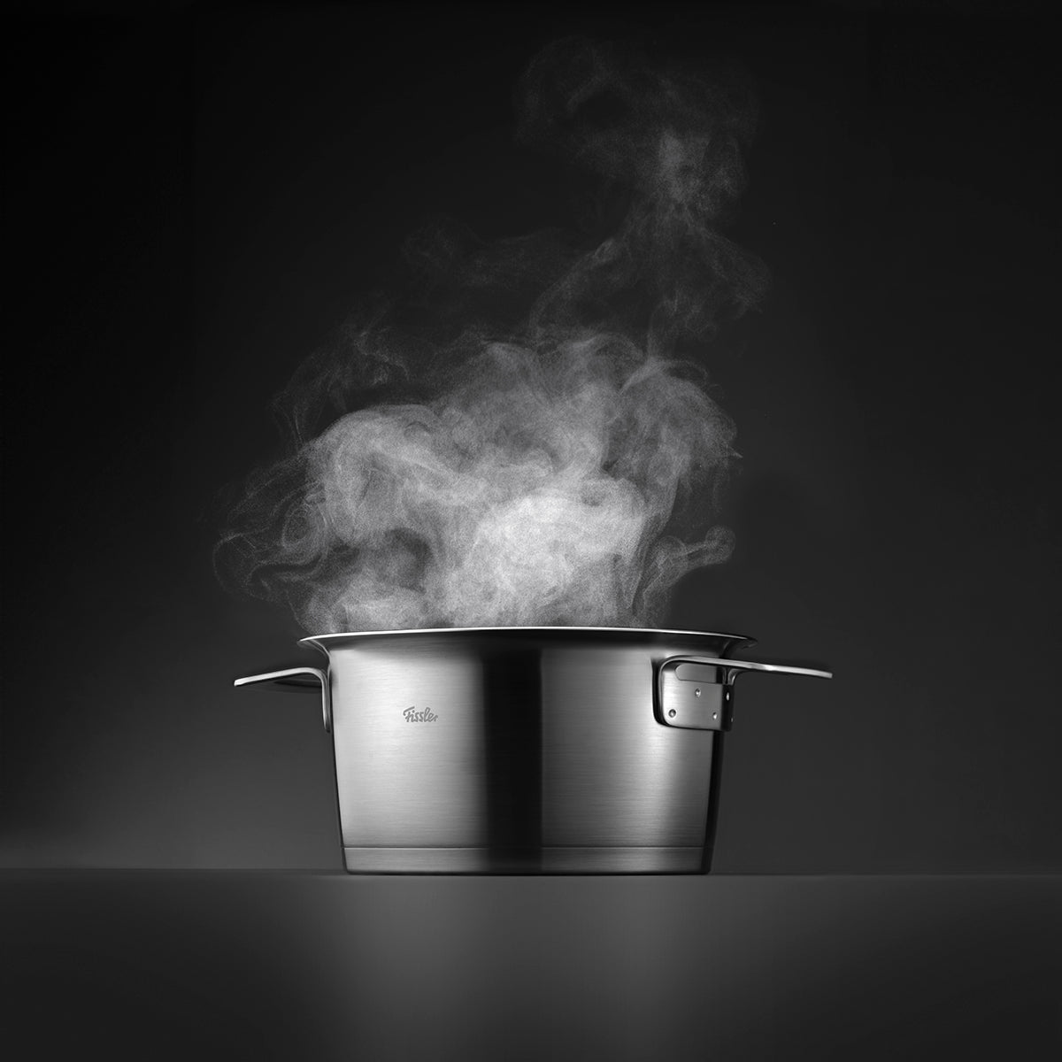 AST_2554739;f4c1c79446701f8dbdb34f2bc14542f4;SI_1707620,SI_1707619