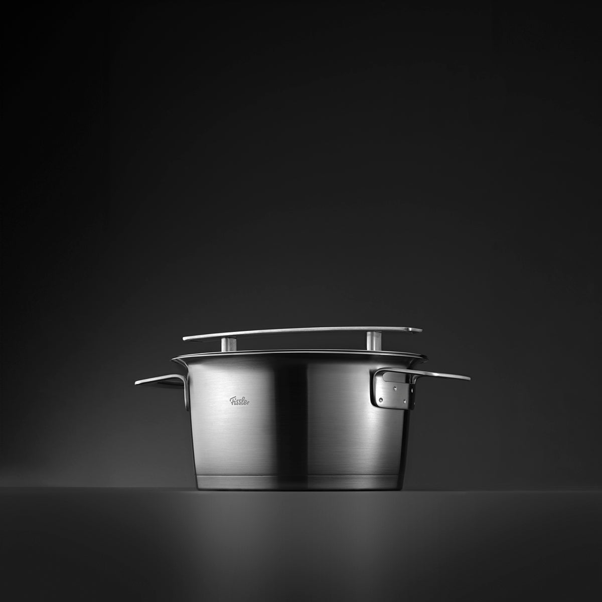 AST_2554738;b67e77ab006829723cc58375bd0ebe72;SI_1707616,SI_1707615,SI_1707617,PROD_2100216