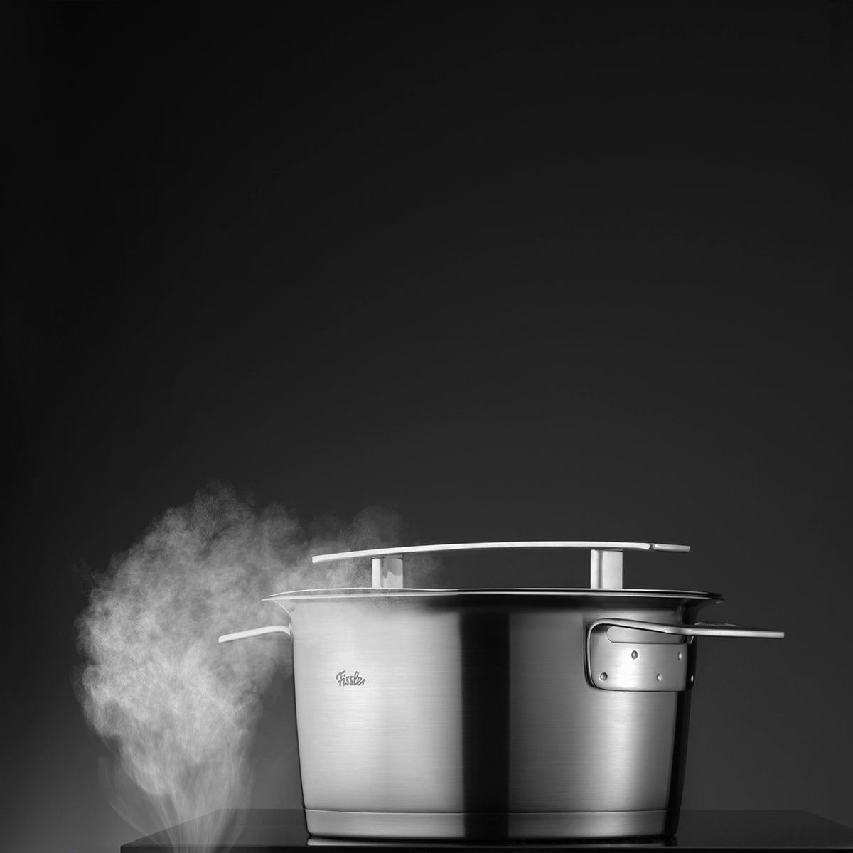 AST_2554730;5d4d7f9b9728bcc85c35b9969a99de14;SI_1707618