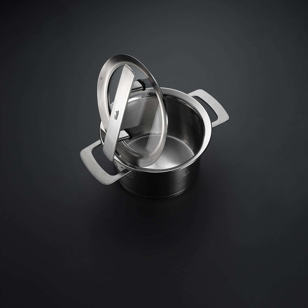 AST_2554731;effde63f0c44e75dc2b63d50c01d8200;SETI_1707622