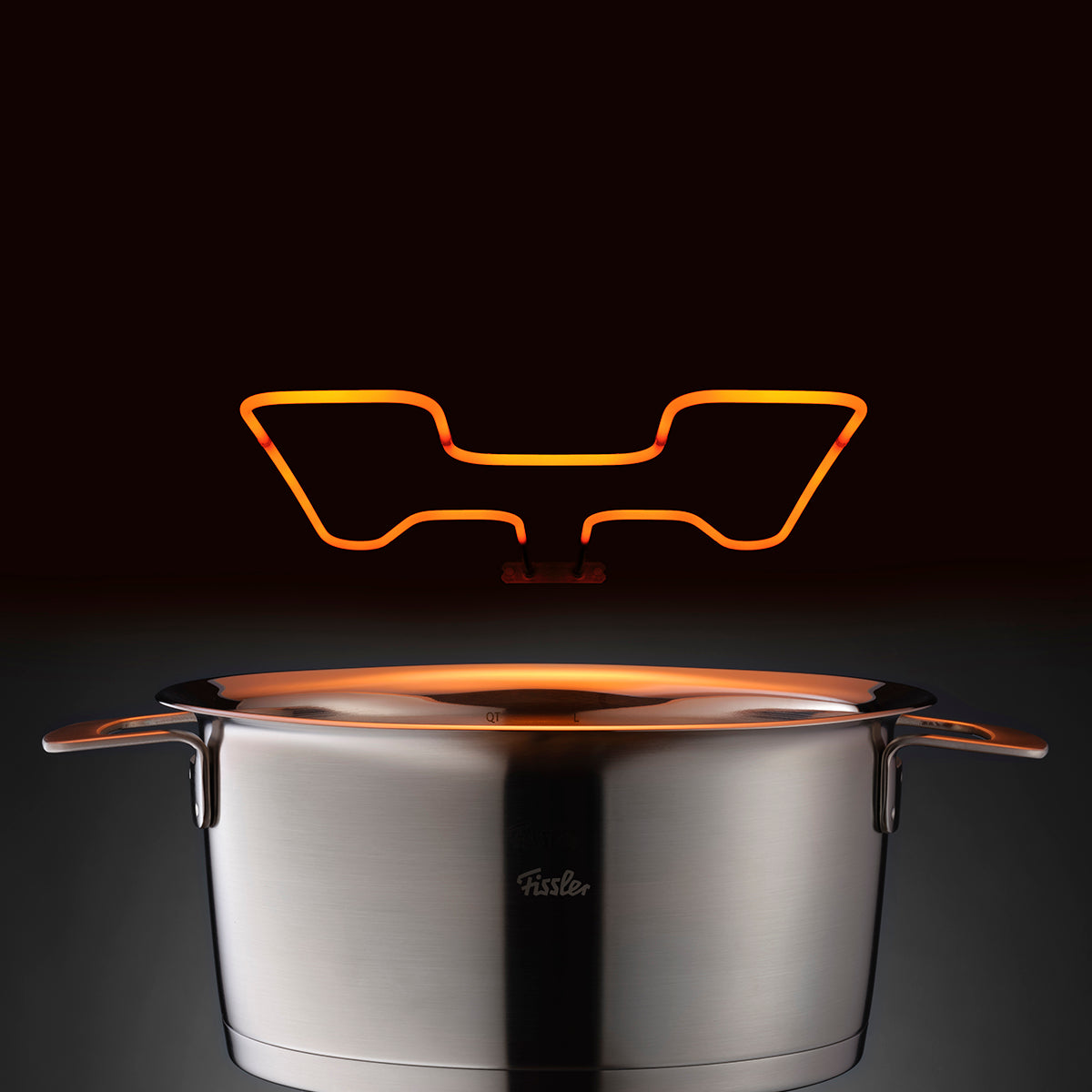 AST_2554733;7034df70634036fd6c74a83be7e82b94;SI_1707620,SI_1707619