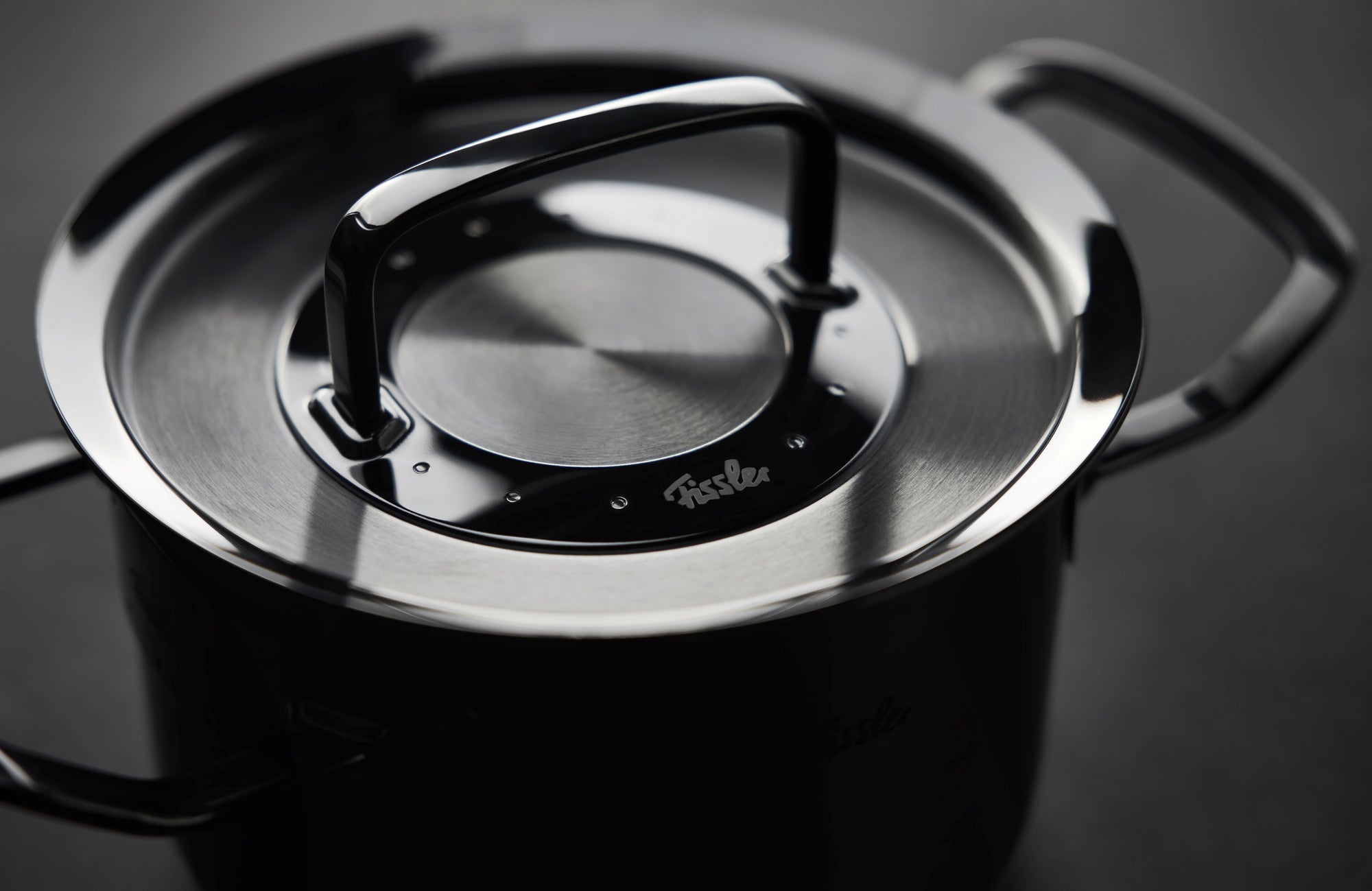 AST_2910433;d085d3b885f0d0465472f9e45c1305e5;SETI_2826869