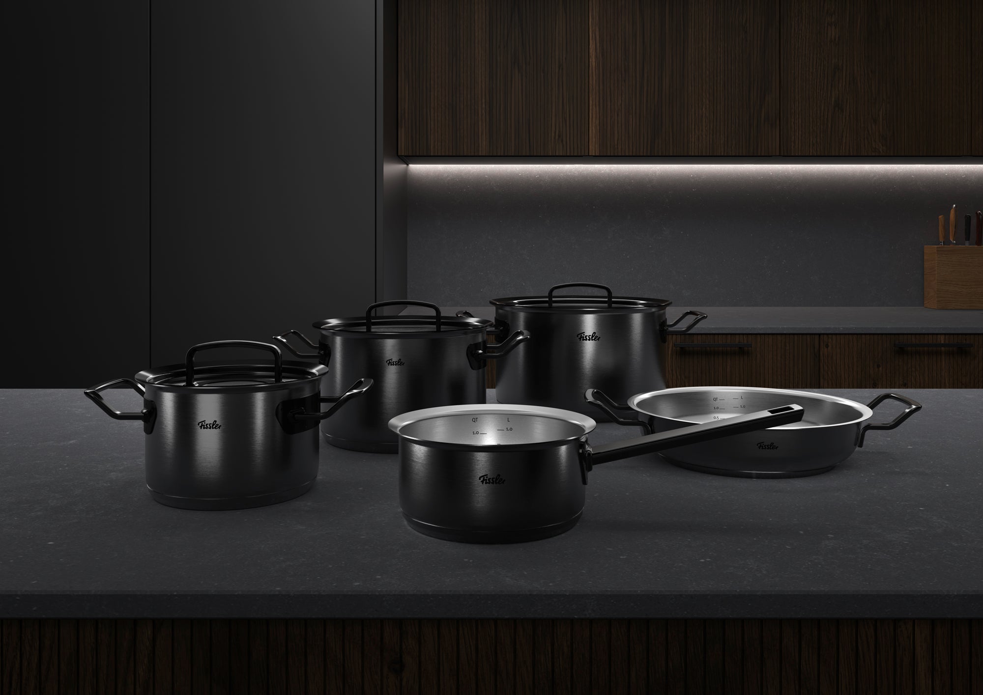 AST_2910387;a70139dc2b2d0a627934cc3acce31983;SETI_2826869