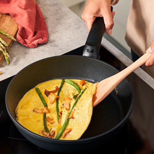 Levital®+ Comfort Frying Pan | Fissler