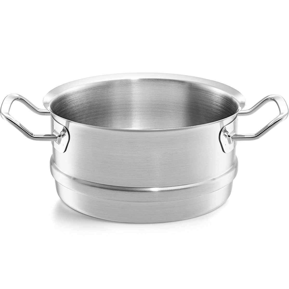 Original-Profi Collection® Steamer Insert | Fissler