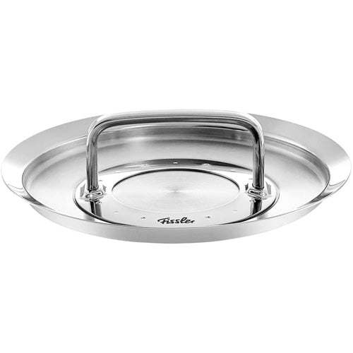 Original-Profi Collection® Metal Lid, 20 cm | Fissler