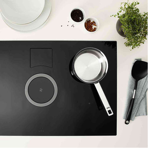 AST_1428871;13f82e3ba9990910a1f5e654f3e29c75;SI_1058014