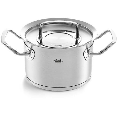 Original-Profi Collection® Metal Lid, 16 cm | Fissler
