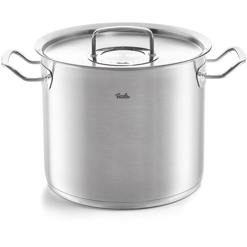 Original-Profi Collection® Metal Lid, 20 cm | Fissler