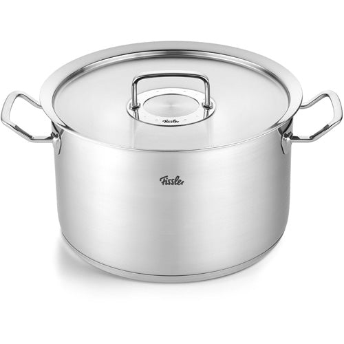 Original-Profi Collection® Metal Lid, 28 cm | Fissler