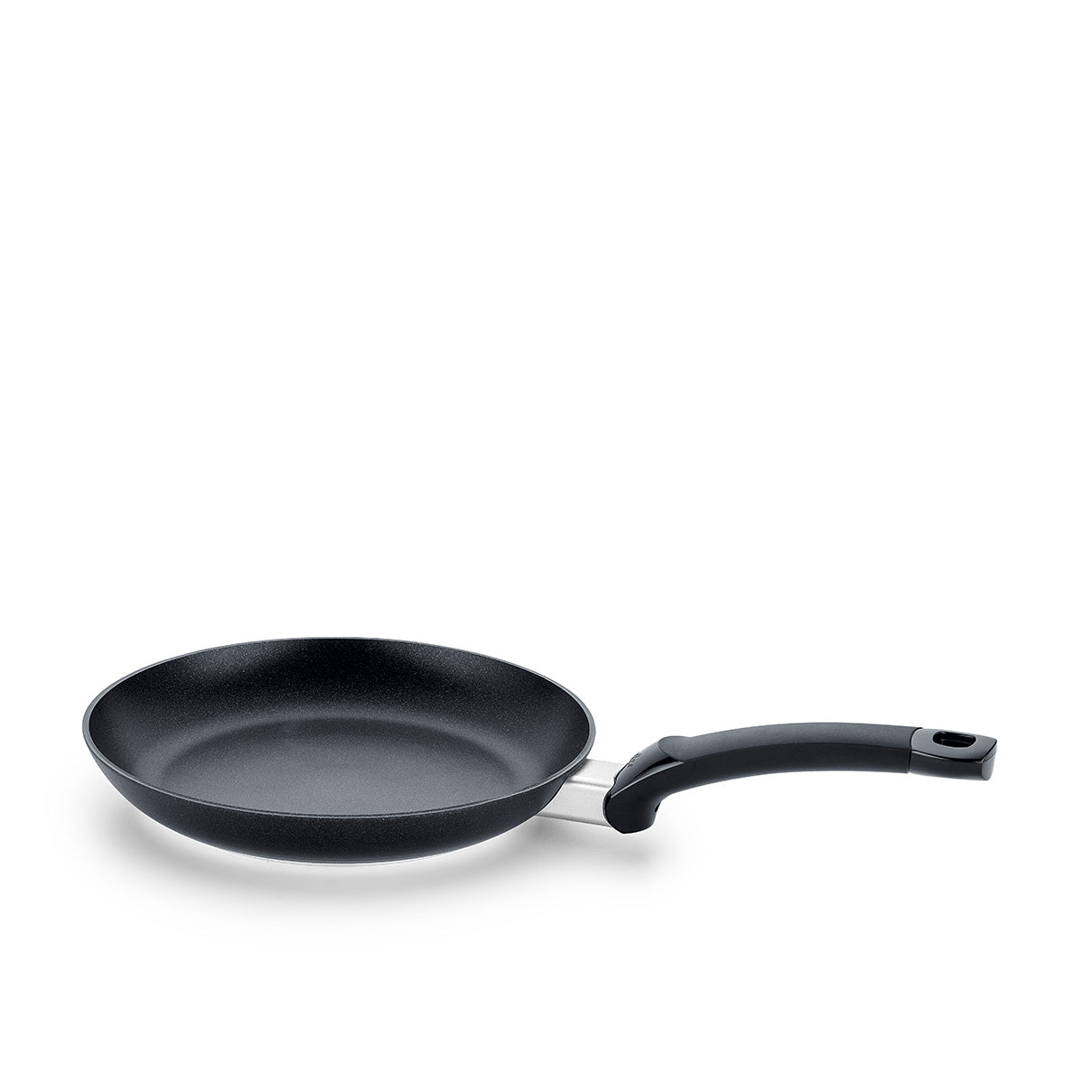 Levital®+ Flat Frying Pan | Fissler