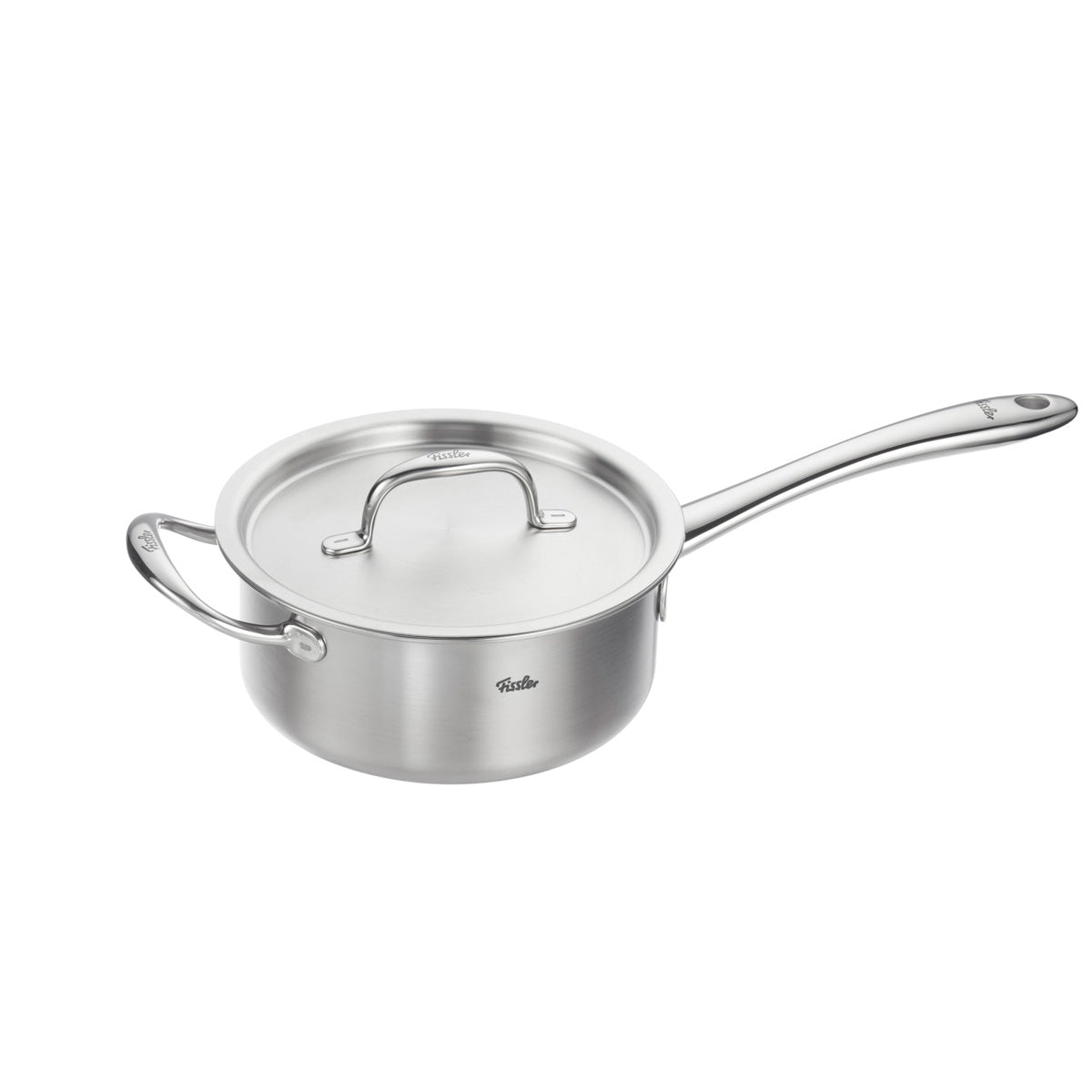 M5 Pro-Ply® 4-tlg. Set mit Metalldeckel