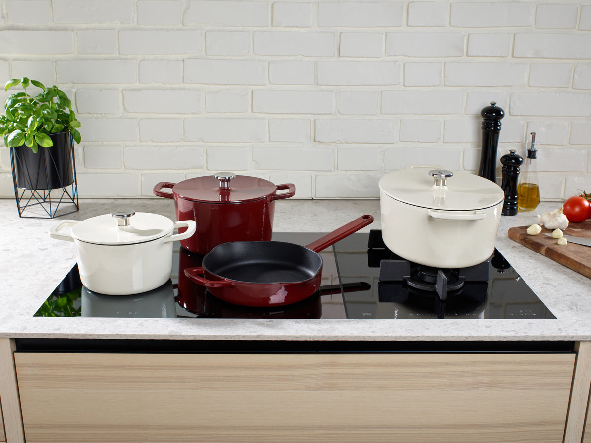 AST_2755671;e5d56a173b00c395944c3a9941991910;PROD_2485992,SI_2440011,SI_2440012,SI_2440016