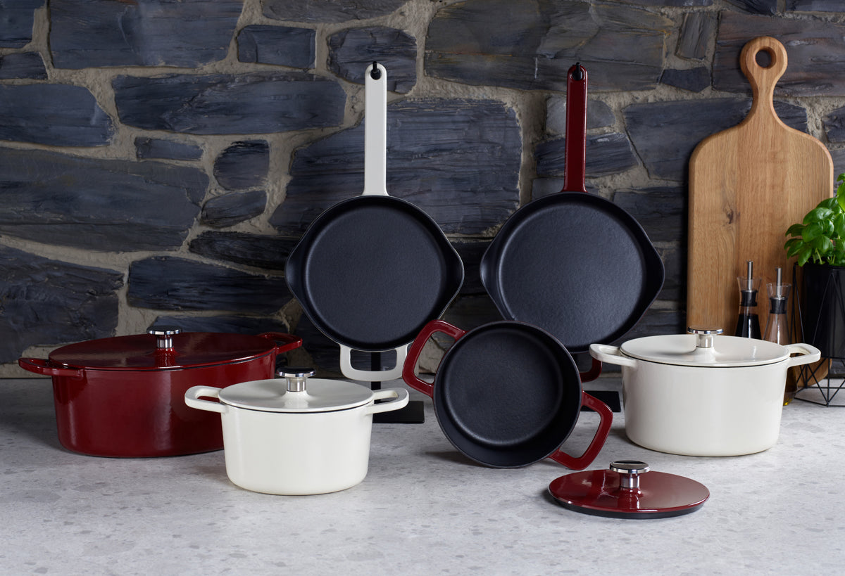 AST_2755670;3aba52479f60f1be97d26d4048506256;PROD_2485992,SI_2440011,SI_2440012,SI_2440016