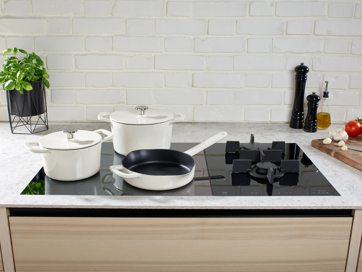 AST_2755689;fef90b98fcb6ad891318941d62e6fea7;PROD_2485992,SI_2440011,SI_2440012,SI_2440016