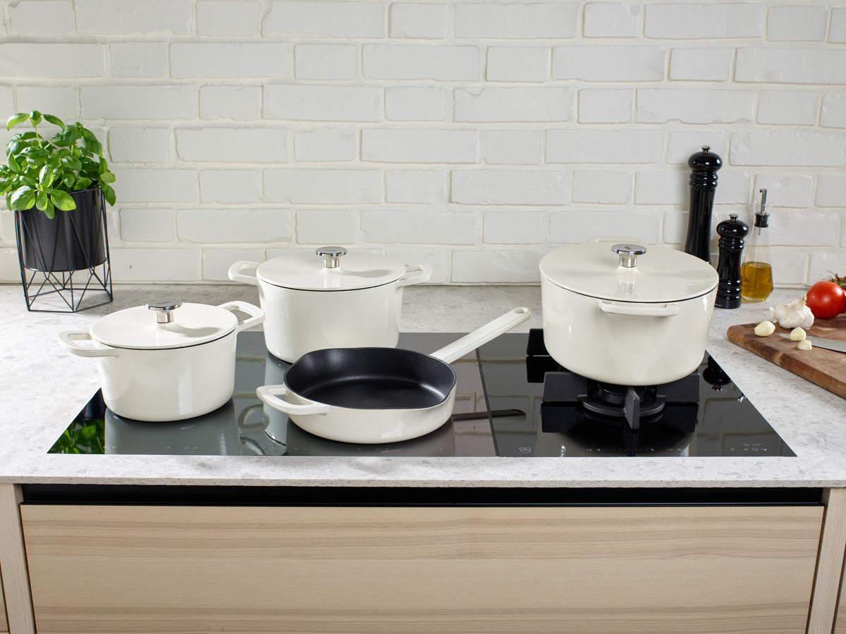 AST_2755688;5f5a1c8ca27f926f8595bce190d112e1;PROD_2485992,SI_2440011,SI_2440012,SI_2440016