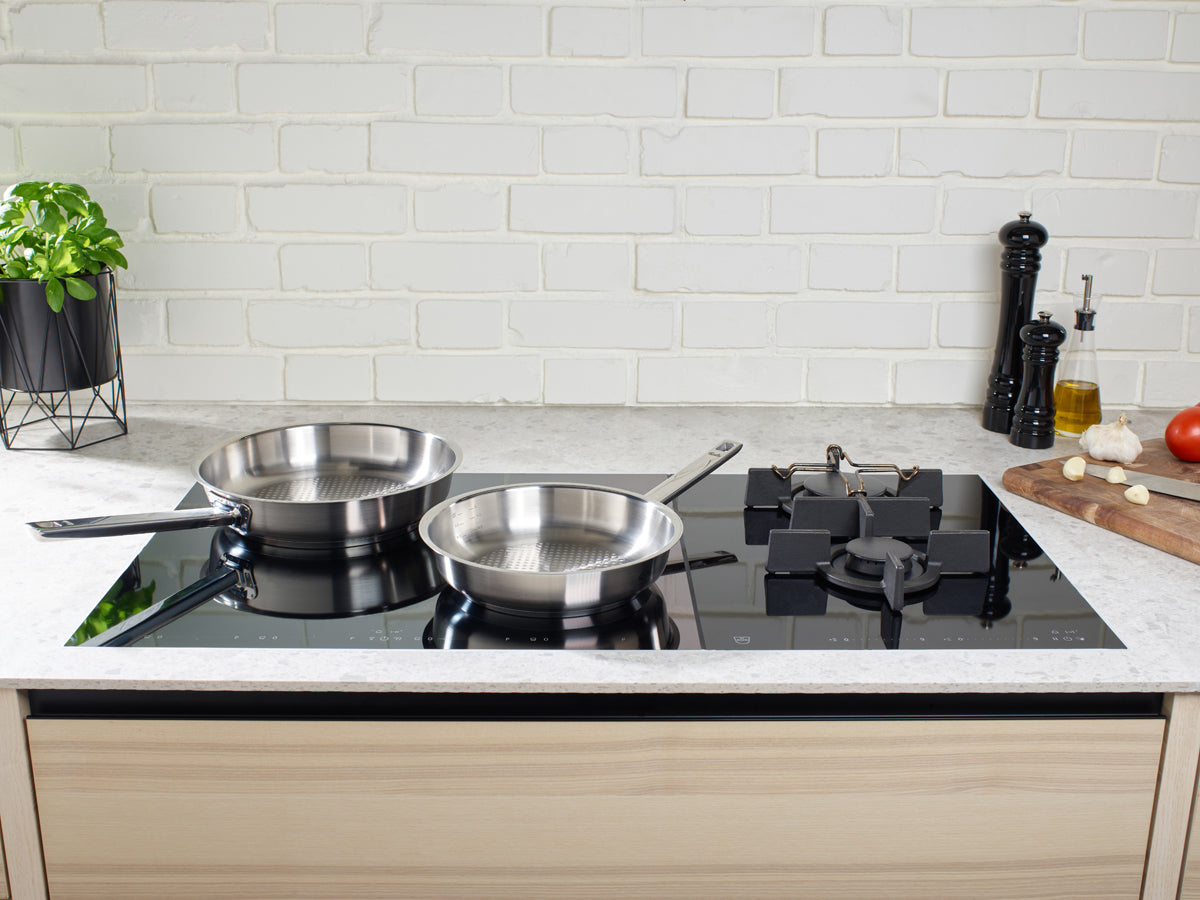 Original-Profi Collection® Frying Pan | Fissler
