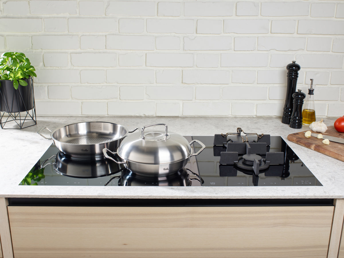 Original-Profi Collection® Serving Pan | Fissler