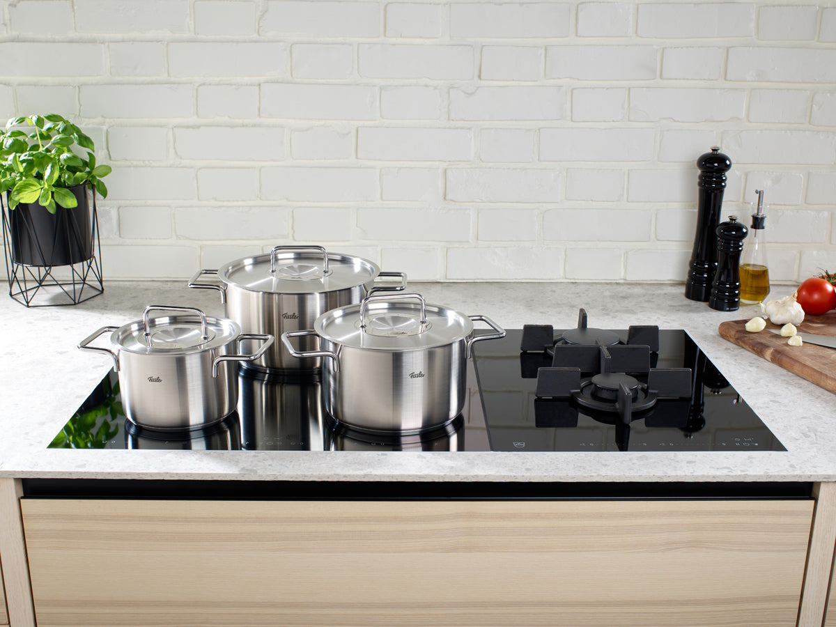 AST_2755752;8c24806d11d910c3c30cff62359ae895;SI_2138867