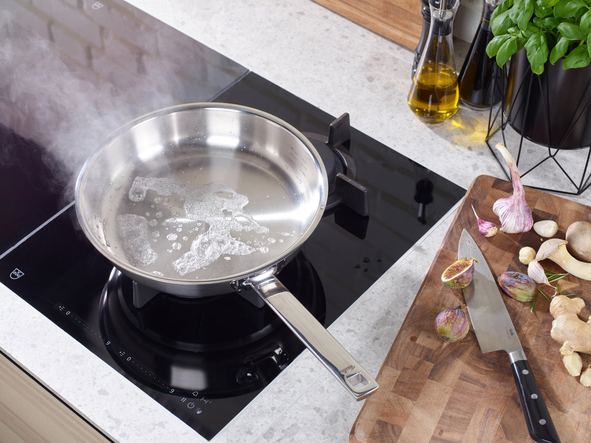 AST_2756519;06896b6cb22268a35e681de1ffbdc7fd;SI_2325271