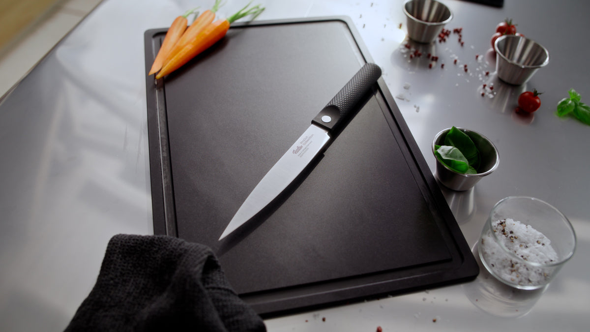 AST_2911883;fafb8bf0a39471f9015e0f99b1cb8025;SI_2792049