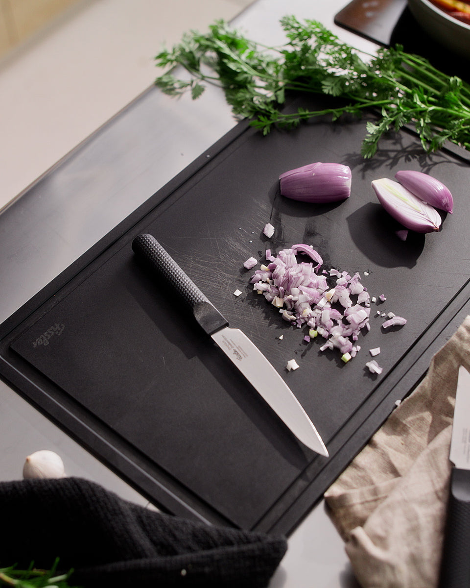 AST_2911890;5588642ee3e9615a37c9088cfcc3a719;SI_2792051