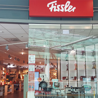 Fissler Store Mainz