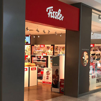 Fissler Store Regensburg