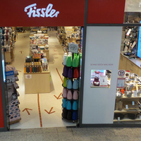 Fissler Store Siegen