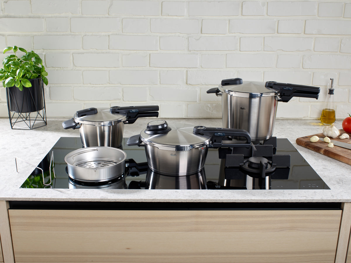 AST_2756555;36ded951cbeeedccb6224a89637f20e0;PROD_2319571,SI_2279428,SI_2279430,SI_2279436