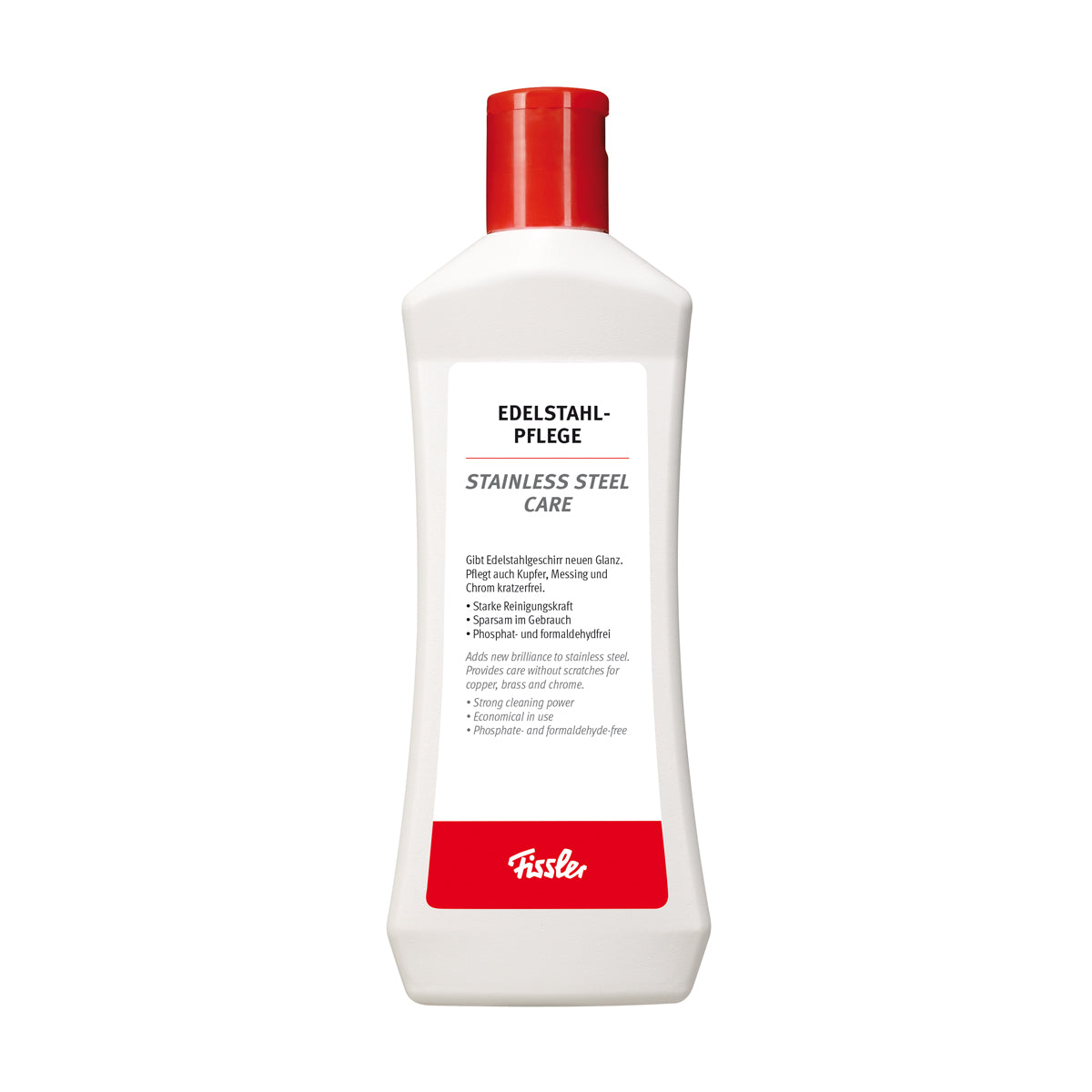 AST_SA_582653;3b3e3e1954d536c9a0ad831055806d93;SI_166880