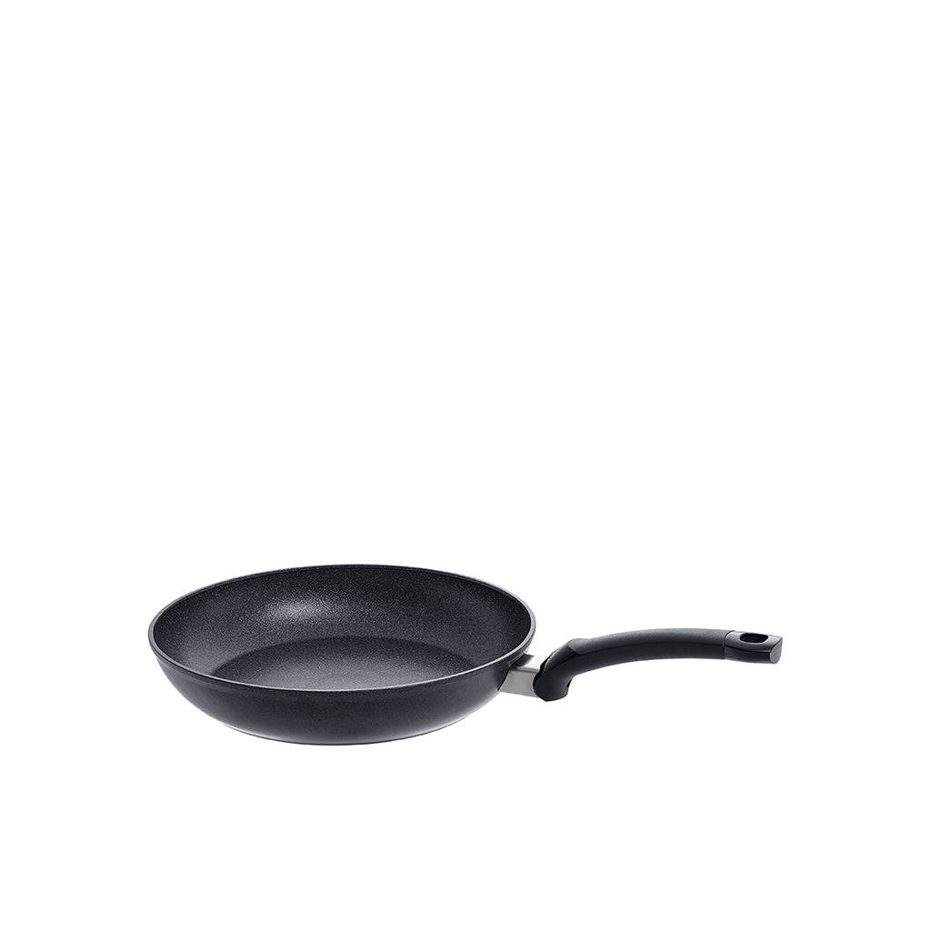 Fissler Adamant kopen? - Rotterdam