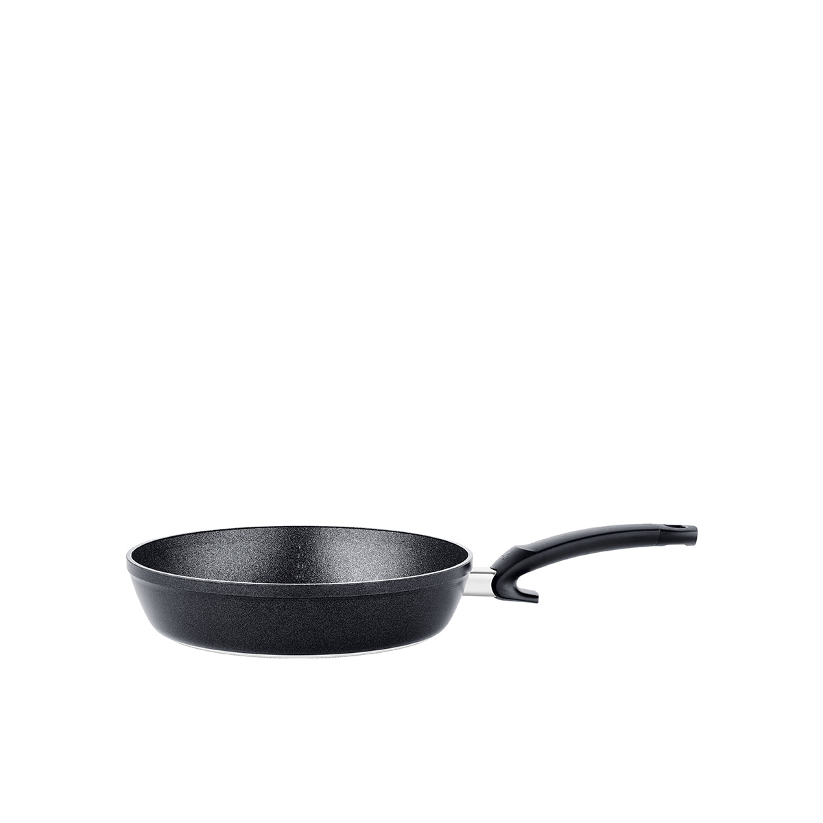 Fissler Adamant Comfort 28cm フライパン Adamant® Comfort Frying Pan | Fissler