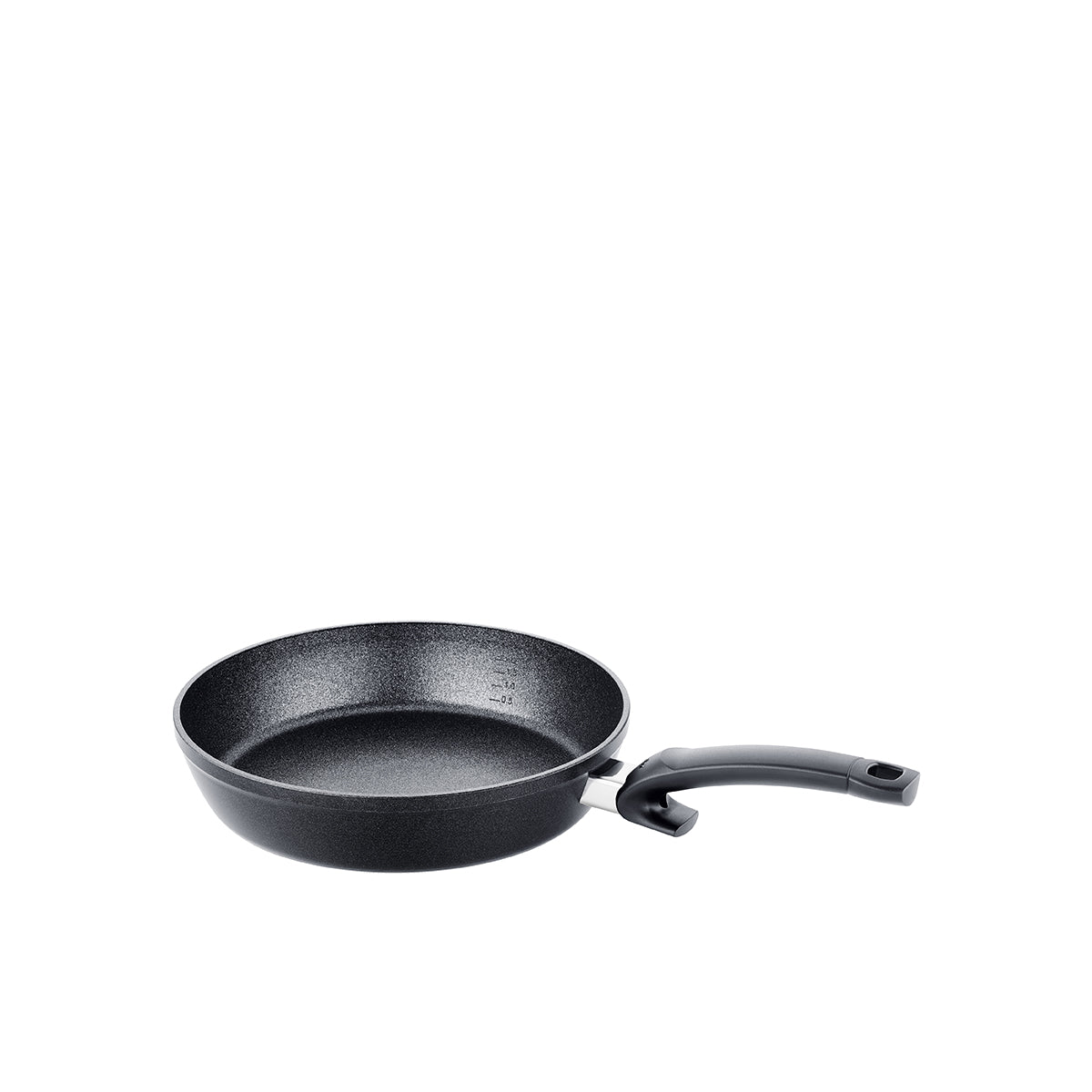 Buy high-quality pans & frying pans | Fissler