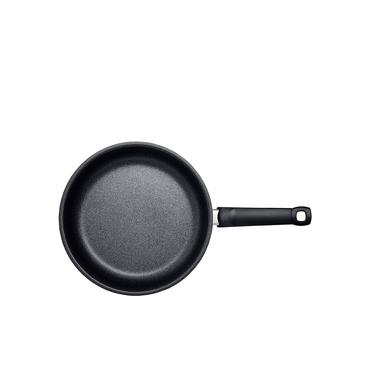 Adamant® Premium Frying Pan | Fissler