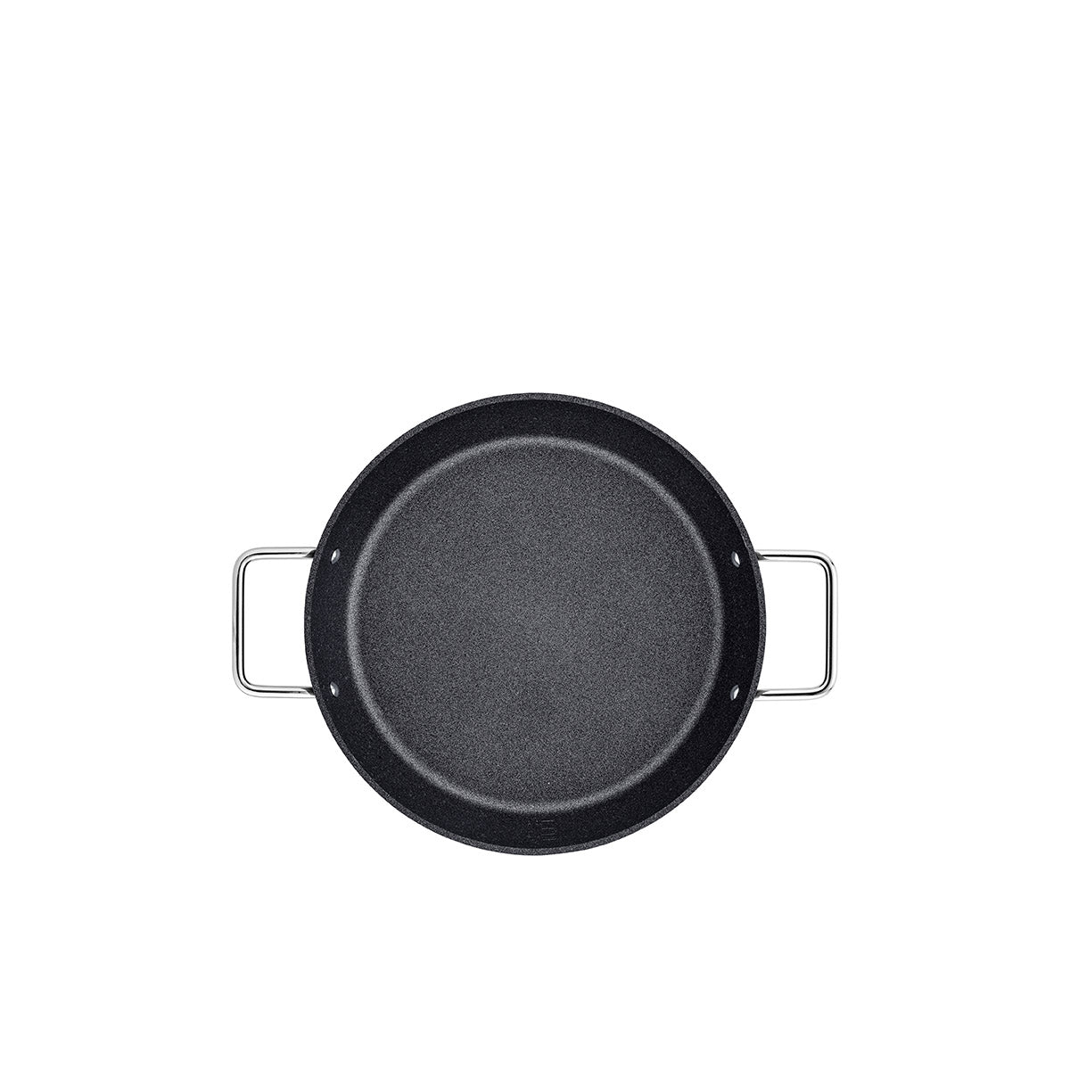 Adamant® Serving Pan | Fissler