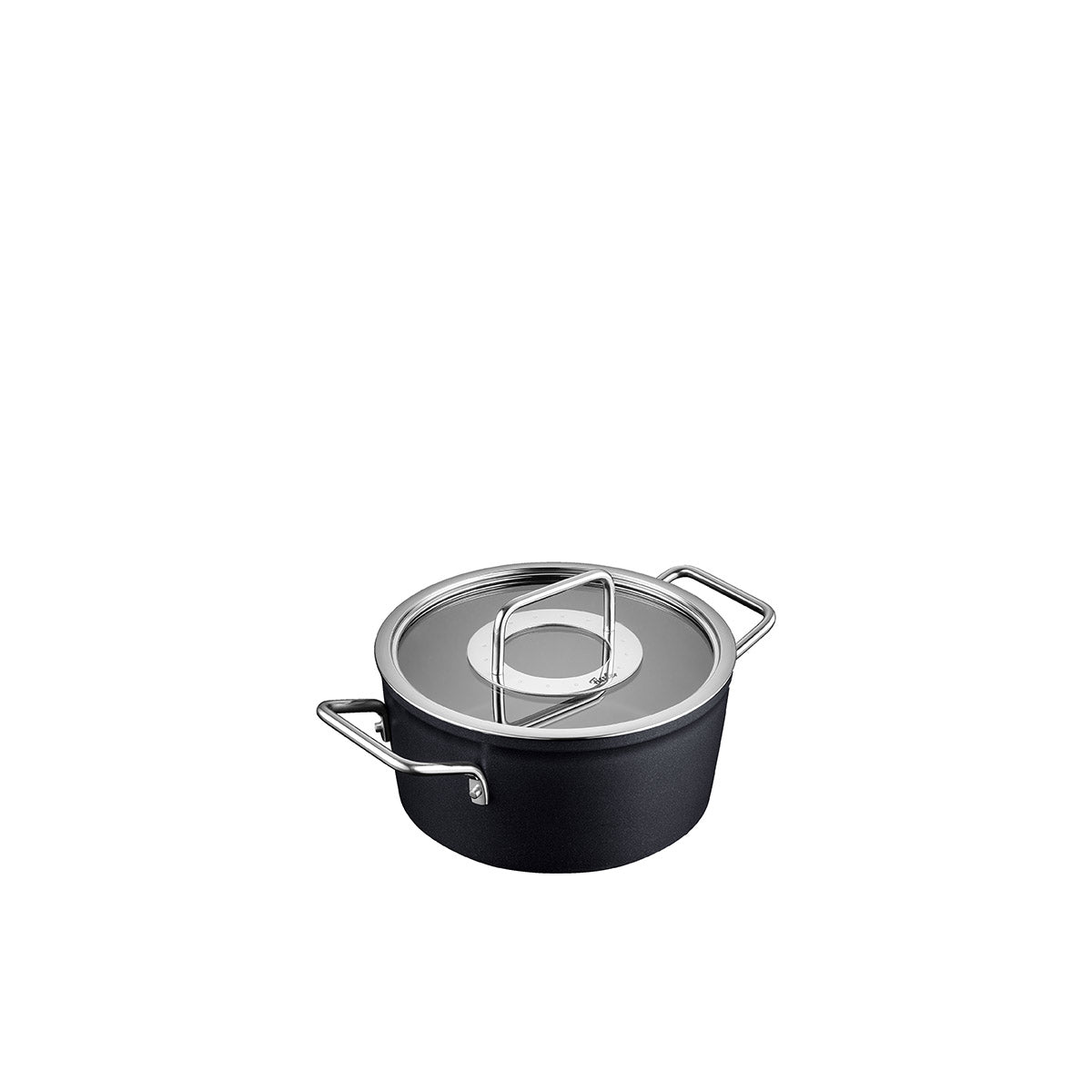 AST_SA_2370380;fea8f54b2778364c3a2ef4daaf21a9d1;PROD_2100198