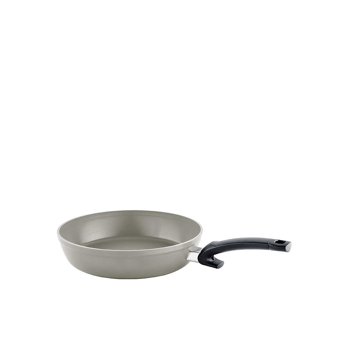 Ceratal® Comfort Frying Pan | Fissler