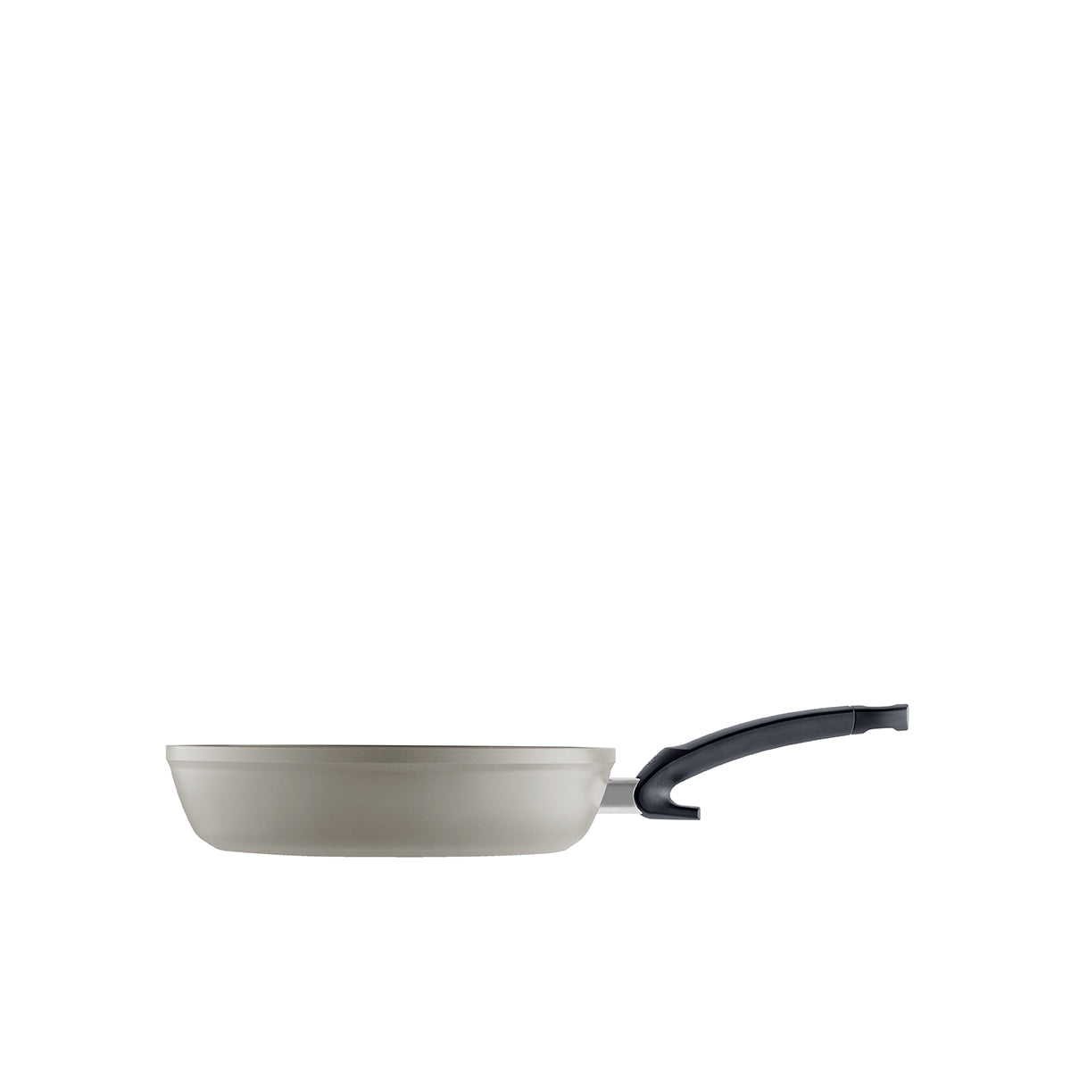 Ceratal® Comfort Frying Pan | Fissler