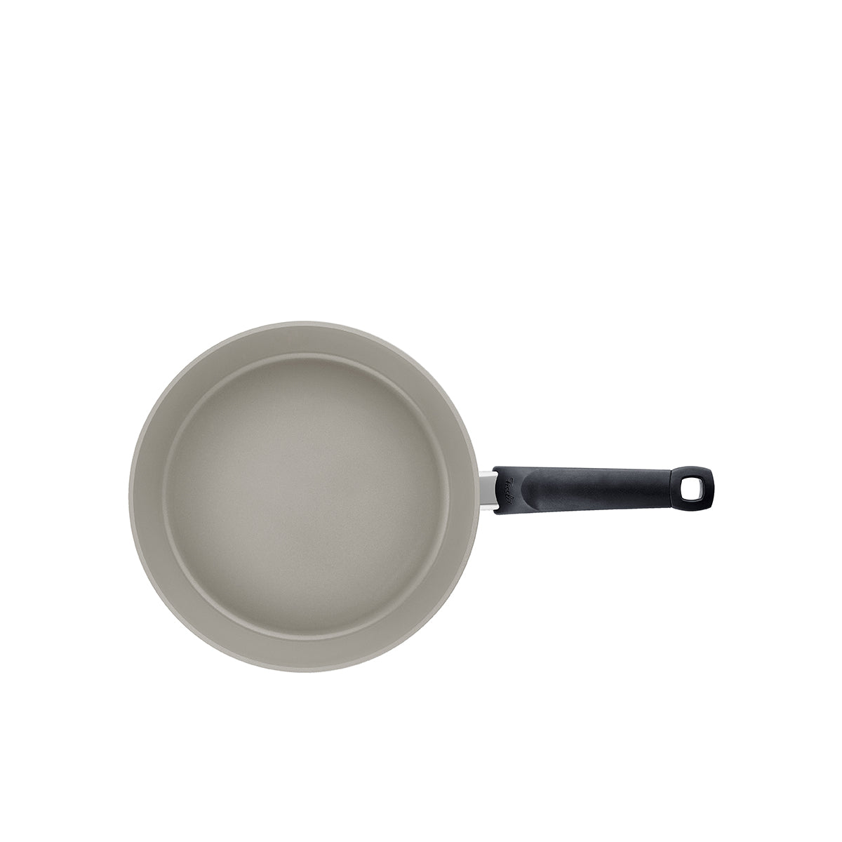 Ceratal® Comfort Frying Pan | Fissler