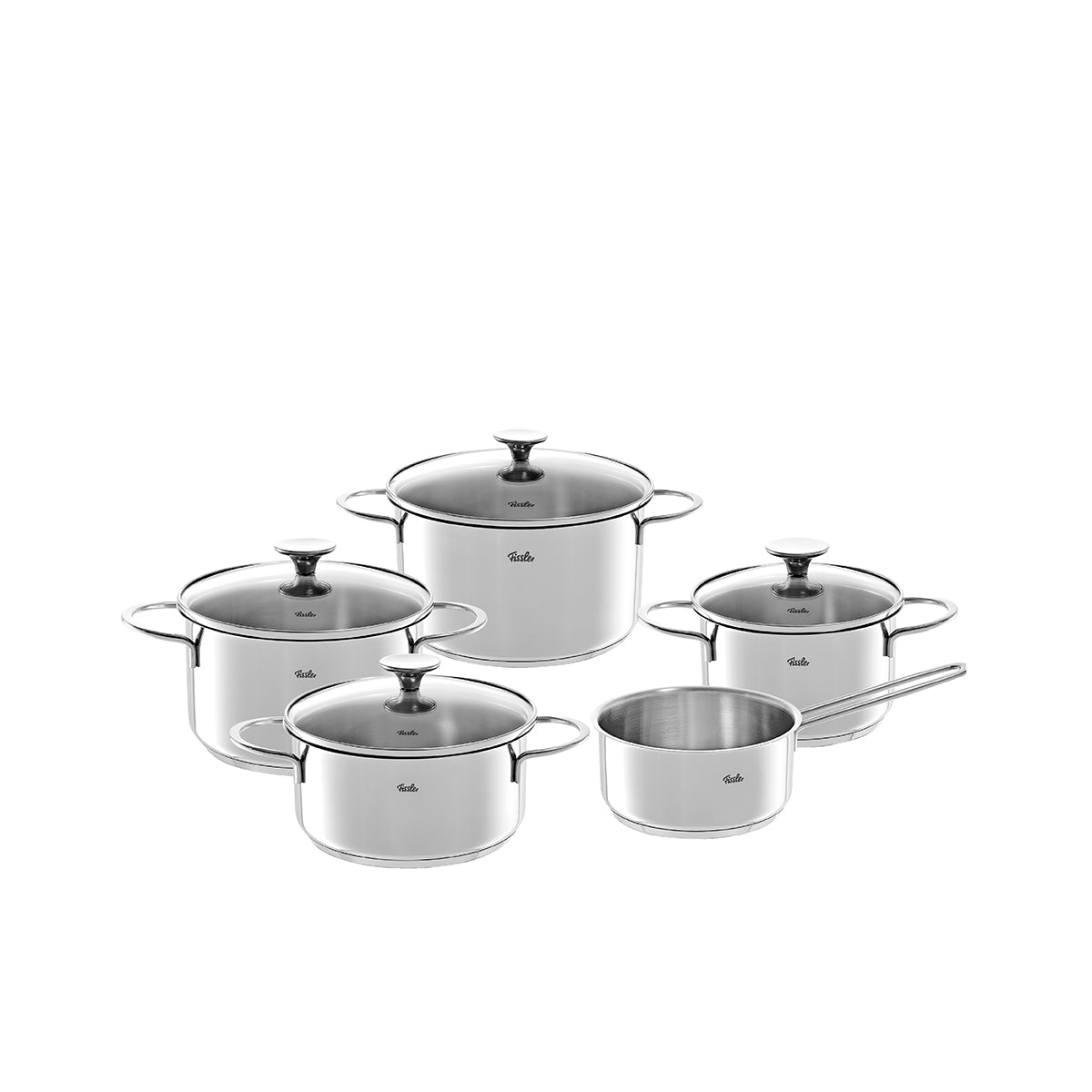 copenhagen-set-with-saucepan-