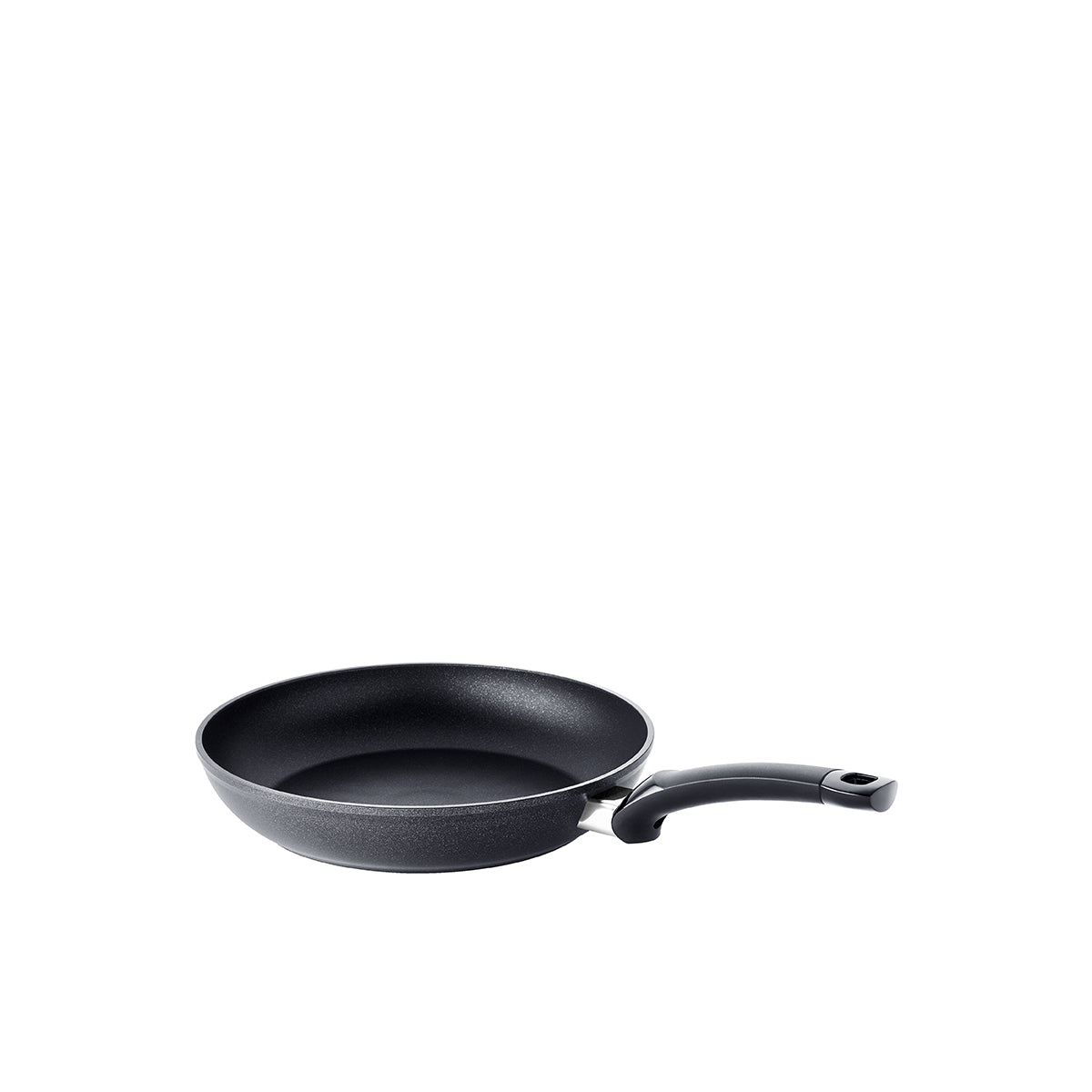 Levital®+ Classic Frying Pan | Fissler