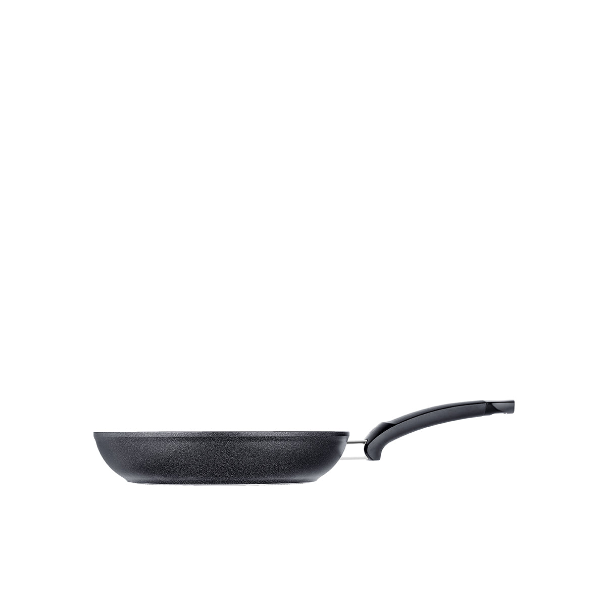Levital®+ Classic Frying Pan | Fissler