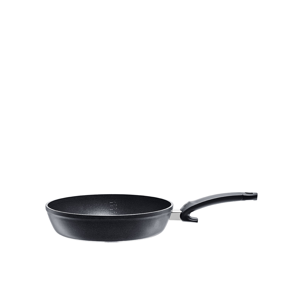 Buy 24 cm frying pans for two people | Fissler