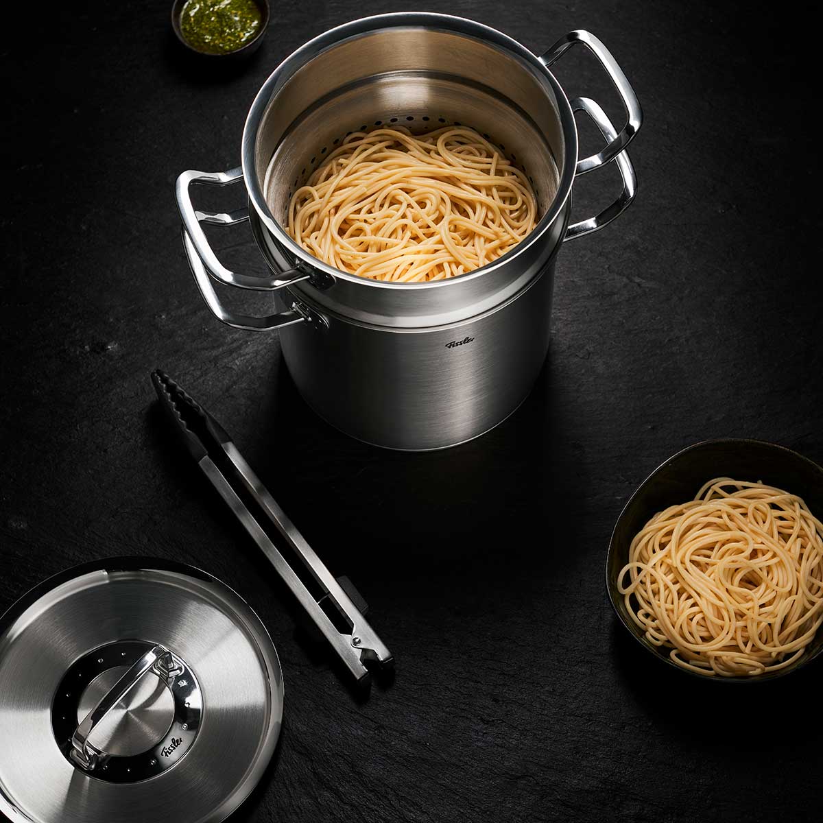 AST_2277281;d98d5d5bf381db908a2ac9a53c887daa;SI_1091061