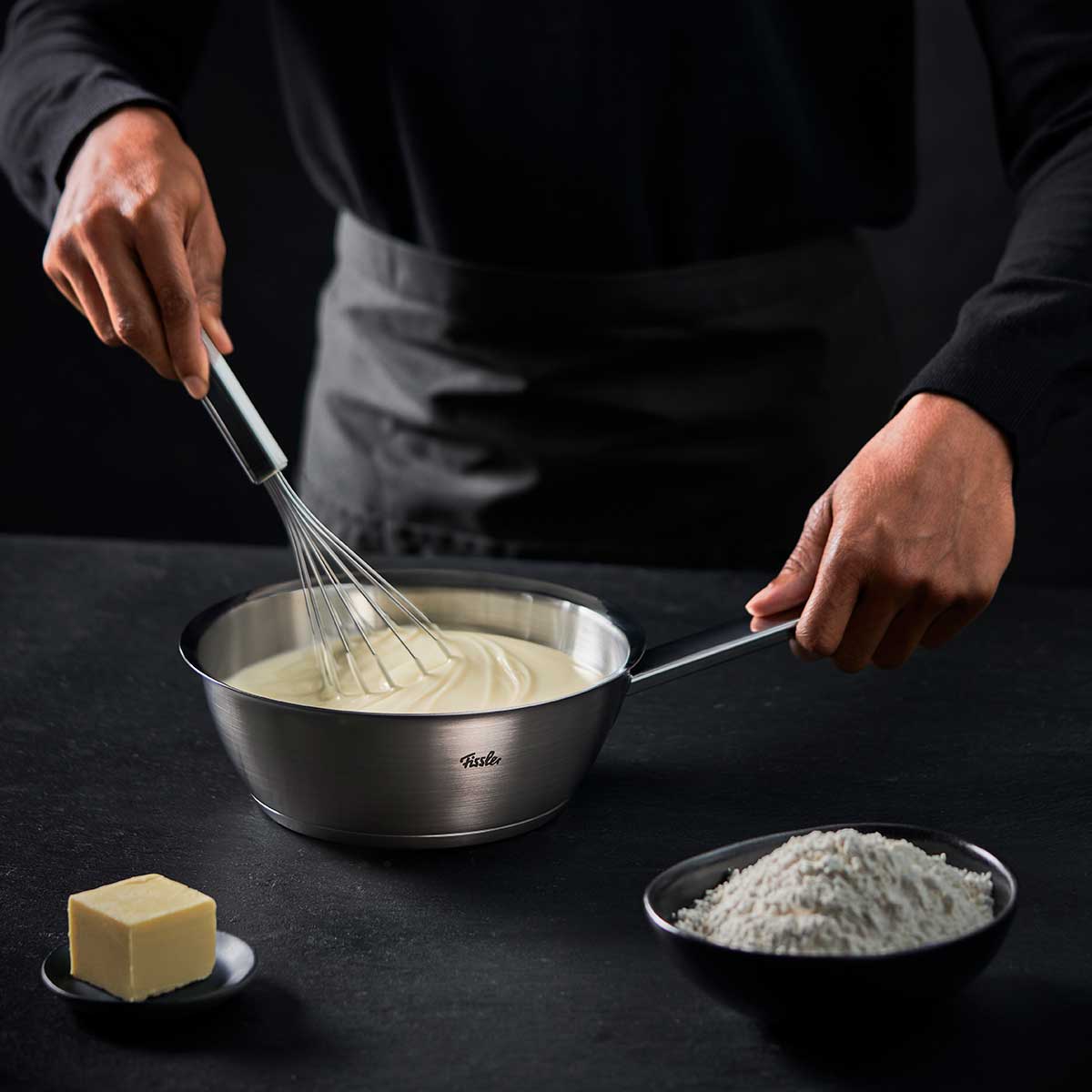 AST_2277280;e315d098efb87235532fce7276933990;SI_1091062