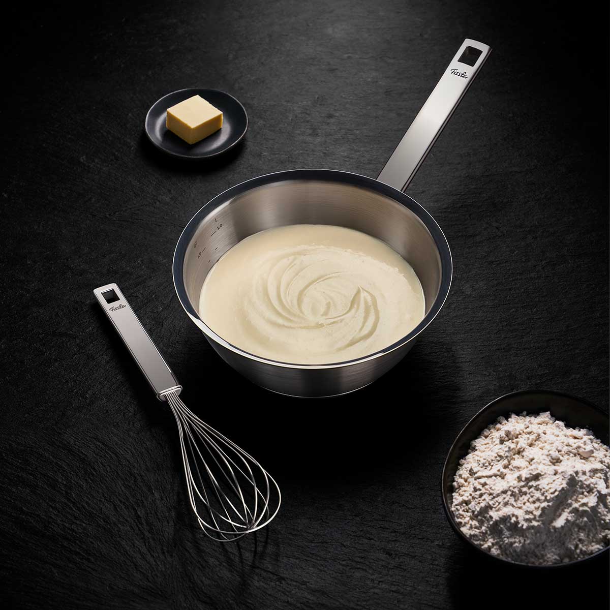 AST_2277279;99237f33235728366cb80f2bd44d23dd;SI_1091062