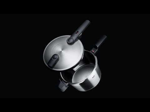 ATTR_URL_YOUTUBE;572328523ca24003493da97ccd16bbe0;PROD_2319571,SI_2279428,SI_2279429,SI_2279430,SI_2279436,SI_2279437,SI_2418436