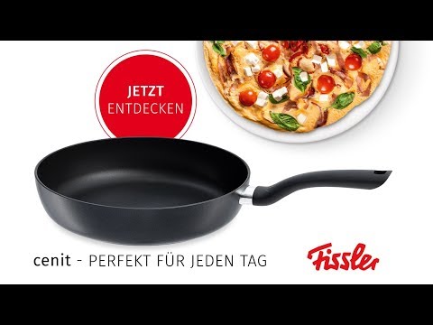 ATTR_URL_YOUTUBE;cebd4732f695dd8bb5ae64817685b3e3;SI_1114082